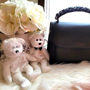 VONI hangbag